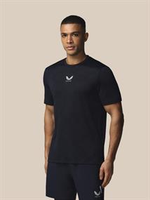 Castore engineered ss t-shirt