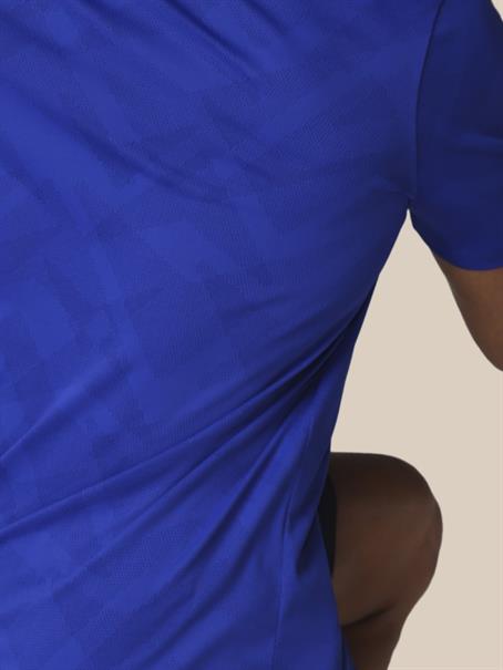 Castore engineered ss t-shirt