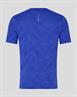 Castore engineered ss t-shirt