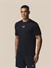 Castore engineered ss t-shirt