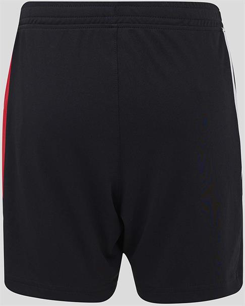 Castore feyenoord home short sr