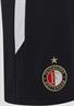 Castore feyenoord home short sr