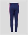 Castore feyenoord performance knit pant- pkts