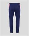 Castore feyenoord performance knit pant- pkts