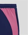 Castore feyenoord performance knit pant- pkts