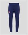 Castore feyenoord performance knit pant- pkts