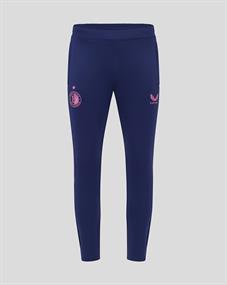Castore feyenoord performance knit pant- pkts