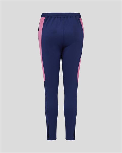Castore feyenoord performance knit pant- pkts
