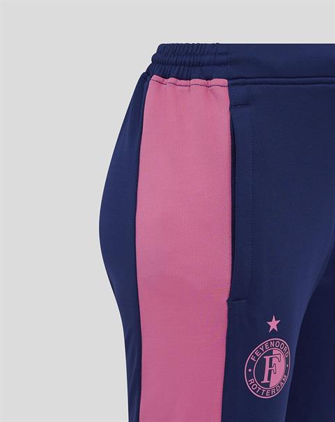 Castore feyenoord performance knit pant- pkts