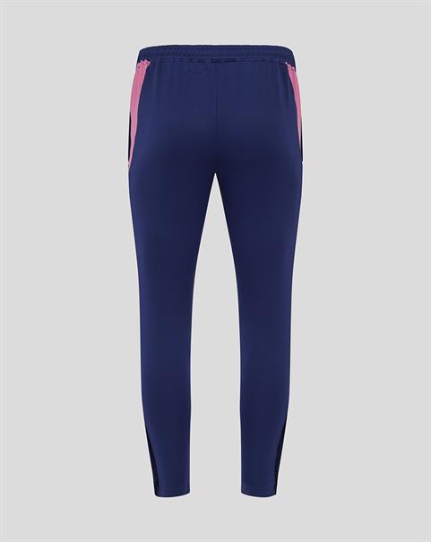 Castore feyenoord performance knit pant- pkts