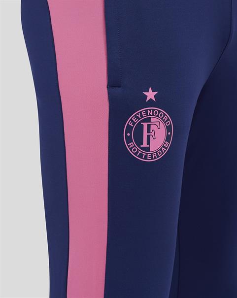 Castore feyenoord performance knit pant- pkts