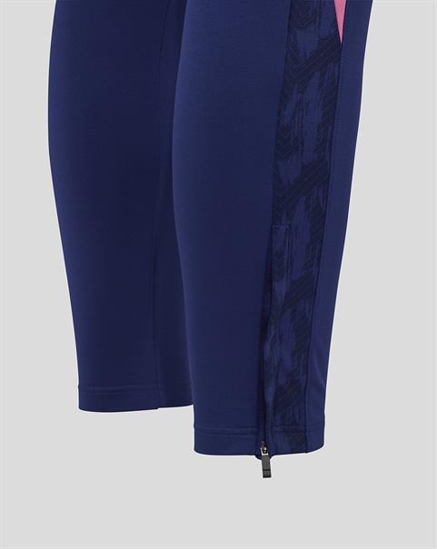 Castore feyenoord performance knit pant- pkts