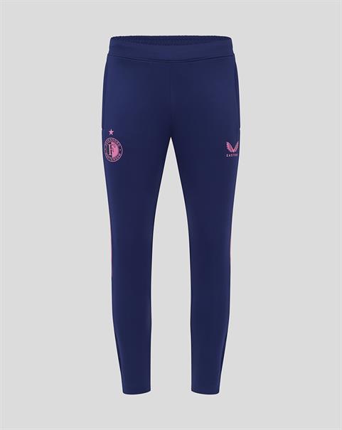Castore feyenoord performance knit pant- pkts