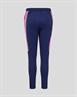 Castore feyenoord performance knit pant- pkts