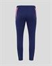 Castore feyenoord performance knit pant- pkts
