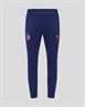 Castore feyenoord performance knit pant- pkts