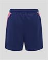 Castore feyenoord performance knit short- pkts