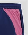 Castore feyenoord performance knit short- pkts