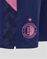 Castore feyenoord performance knit short- pkts