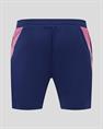 Castore feyenoord performance knit short- pkts
