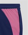 Castore feyenoord performance knit short- pkts