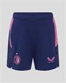 Castore feyenoord performance knit short- pkts