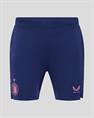 Castore feyenoord performance knit short- pkts