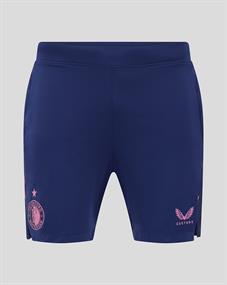 Castore feyenoord performance knit short- pkts