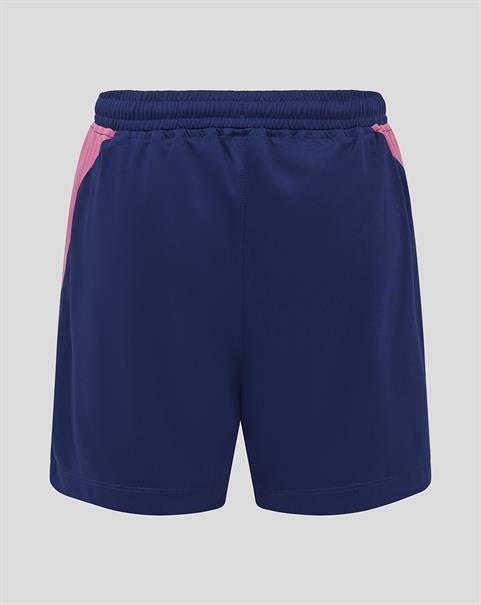 Castore feyenoord performance knit short- pkts