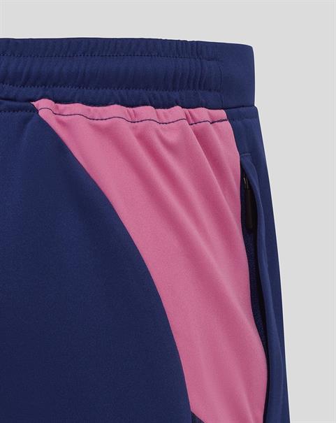 Castore feyenoord performance knit short- pkts