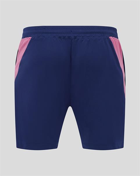 Castore feyenoord performance knit short- pkts
