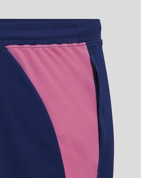 Castore feyenoord performance knit short- pkts
