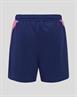 Castore feyenoord performance knit short- pkts