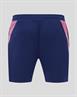 Castore feyenoord performance knit short- pkts