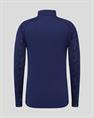 Castore feyenoord performance midlayer top