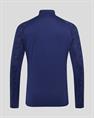 Castore feyenoord performance midlayer top