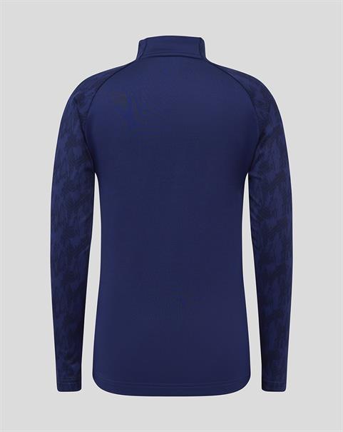 Castore feyenoord performance midlayer top