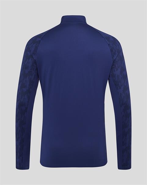 Castore feyenoord performance midlayer top