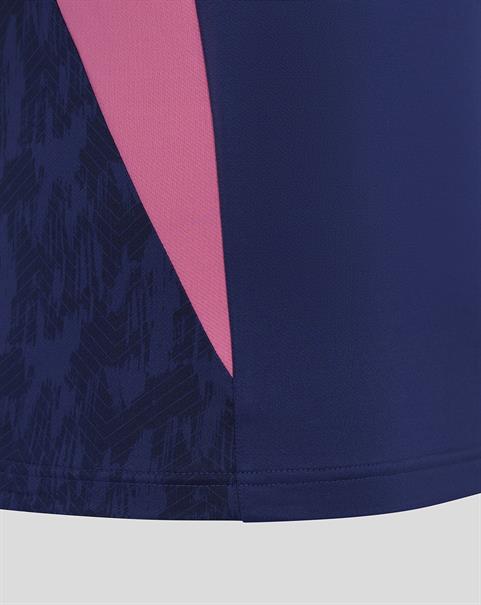 Castore feyenoord performance midlayer top