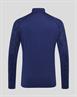 Castore feyenoord performance midlayer top