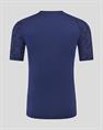 Castore feyenoord performance short sleeve tee