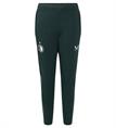 Castore feyenoord pro players training pant jr