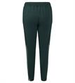 Castore feyenoord pro players training pant jr