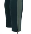 Castore feyenoord pro players training pant jr