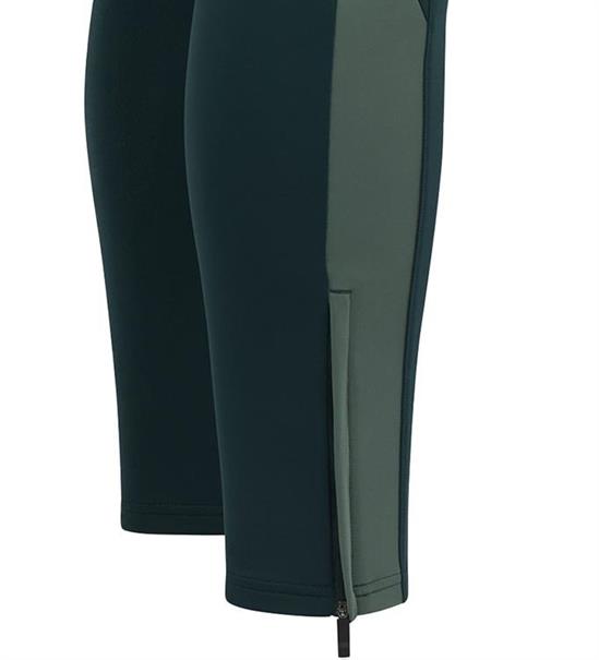 Castore feyenoord pro players training pant jr