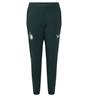 Castore feyenoord pro players training pant jr