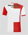Castore Feyenoord Thuis Shirt 25/26 Heren