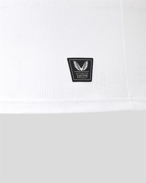 Castore Feyenoord Thuis Shirt 25/26 Heren
