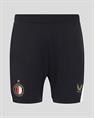 Castore Feyenoord Thuis Short 25/26 Heren