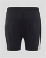 Castore Feyenoord Thuis Short 25/26 Heren